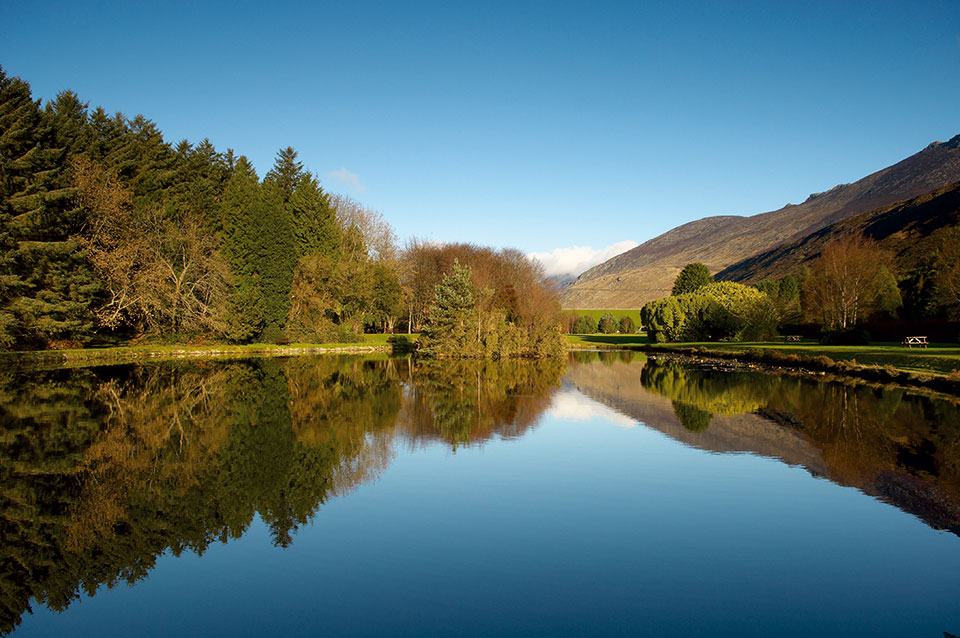 Silent-Valley-Mountain-Park