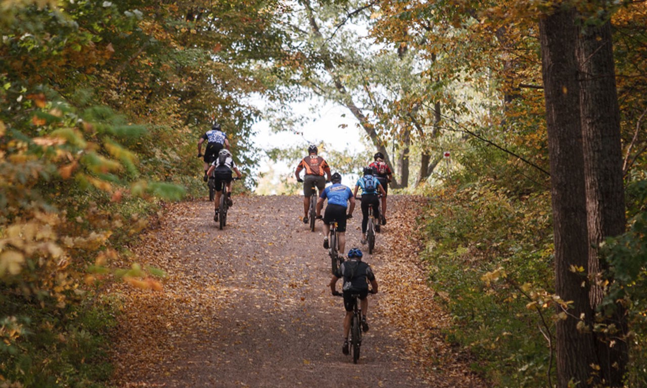 mountain_biking