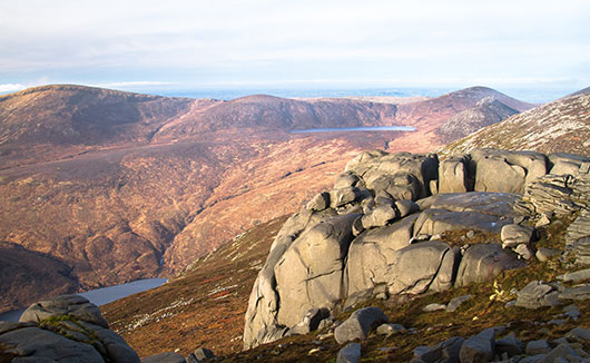 rock-climbing-in-mourne