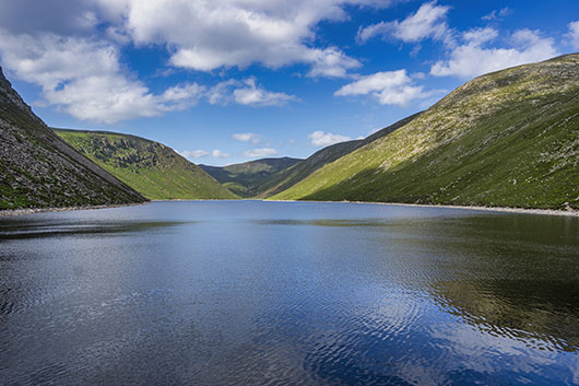 silent-valley-mountain-park